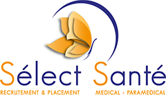 Select Sante